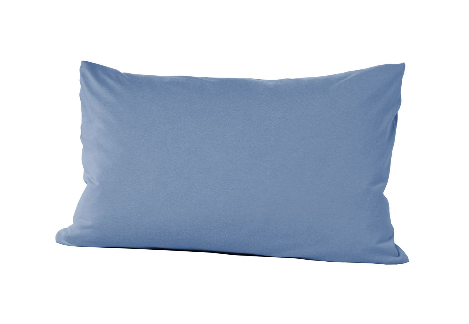 Vario Kissenhülle 40 x 60 cm blau