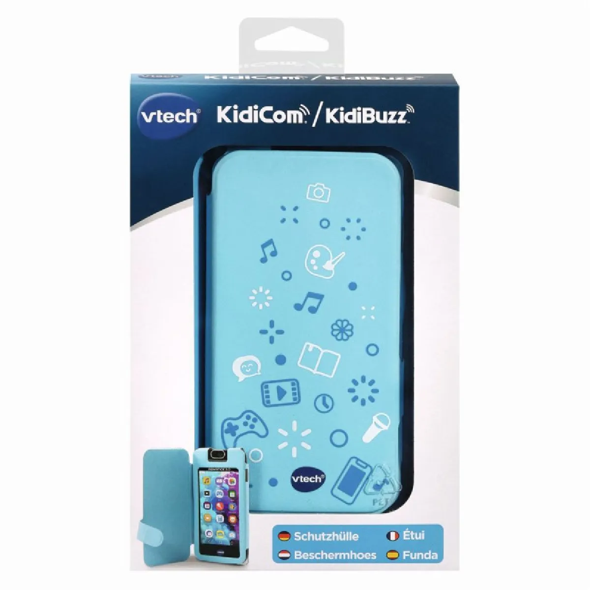 VTech Baby KidiCom