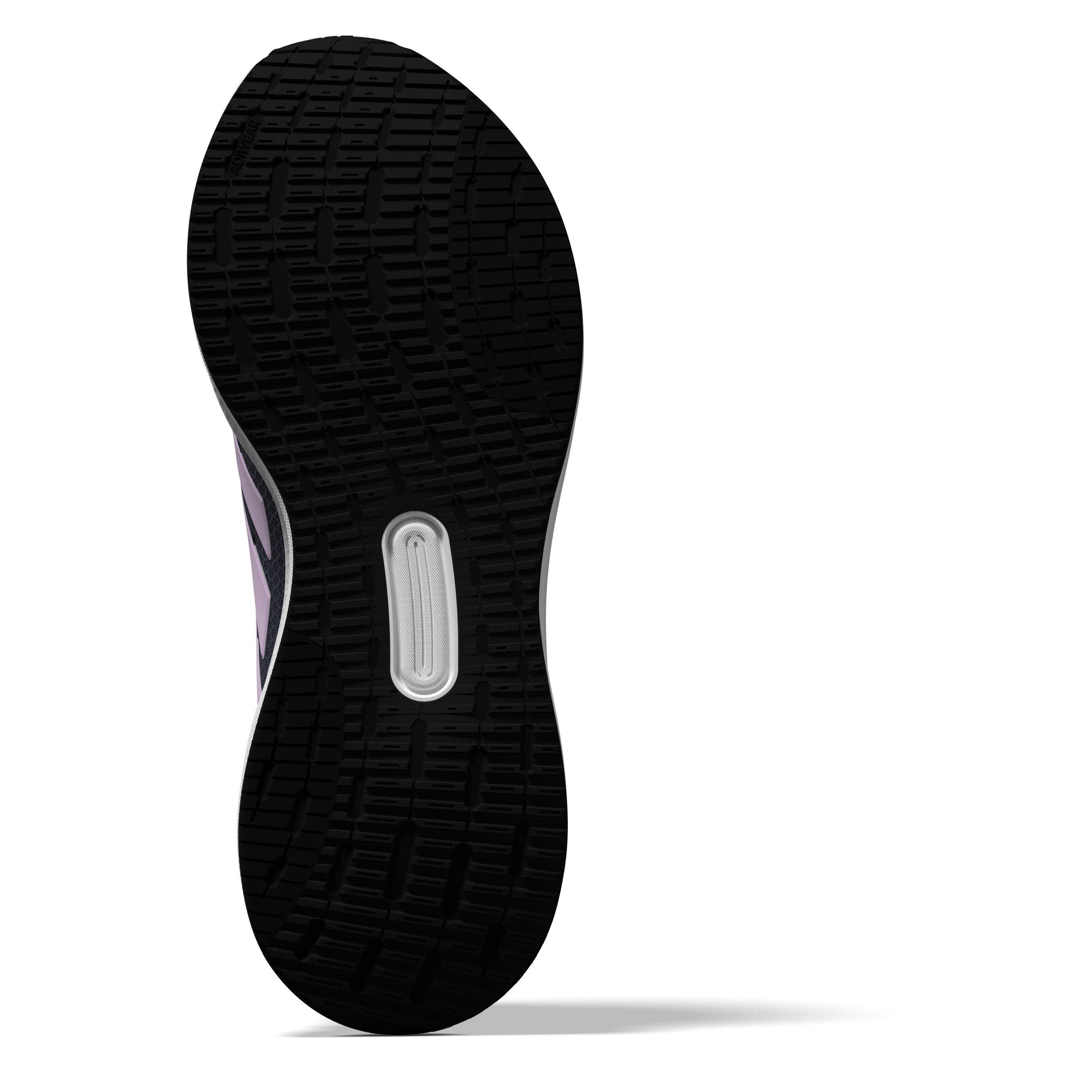 adidas Runfalcon 5 Womens Trainers