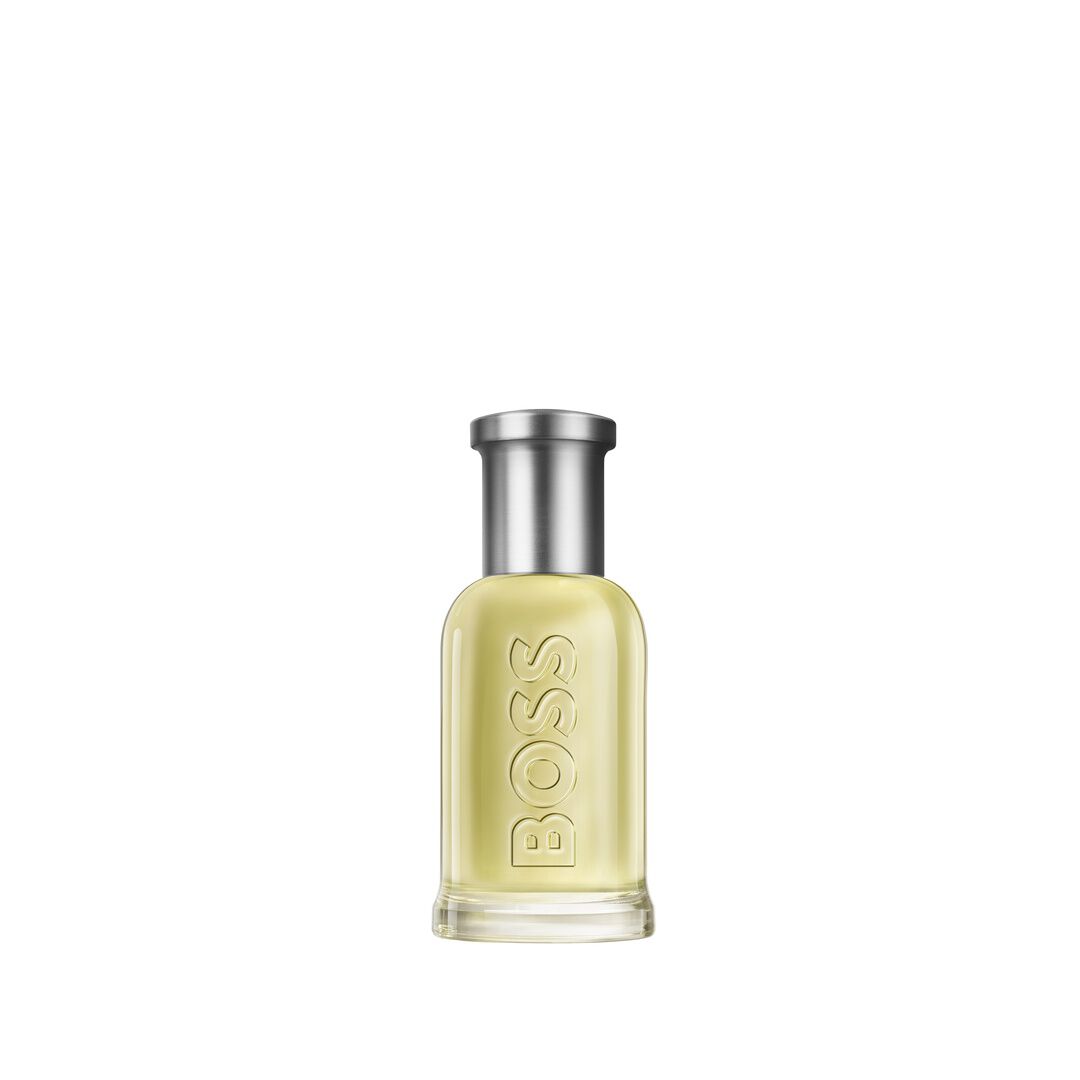 HUGO BOSS Boss Bottled Eau de Toilette - 30ml