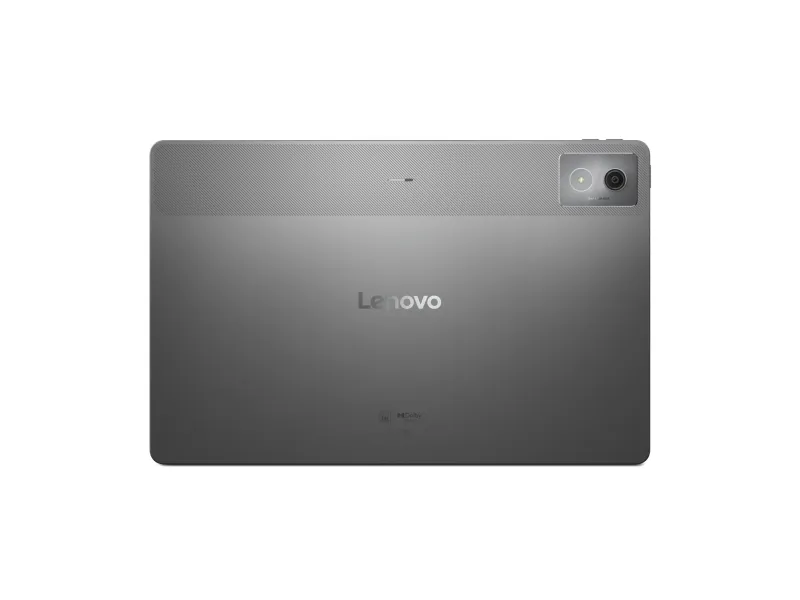 Planšetė Lenovo Idea Tab Pro G1 12.7