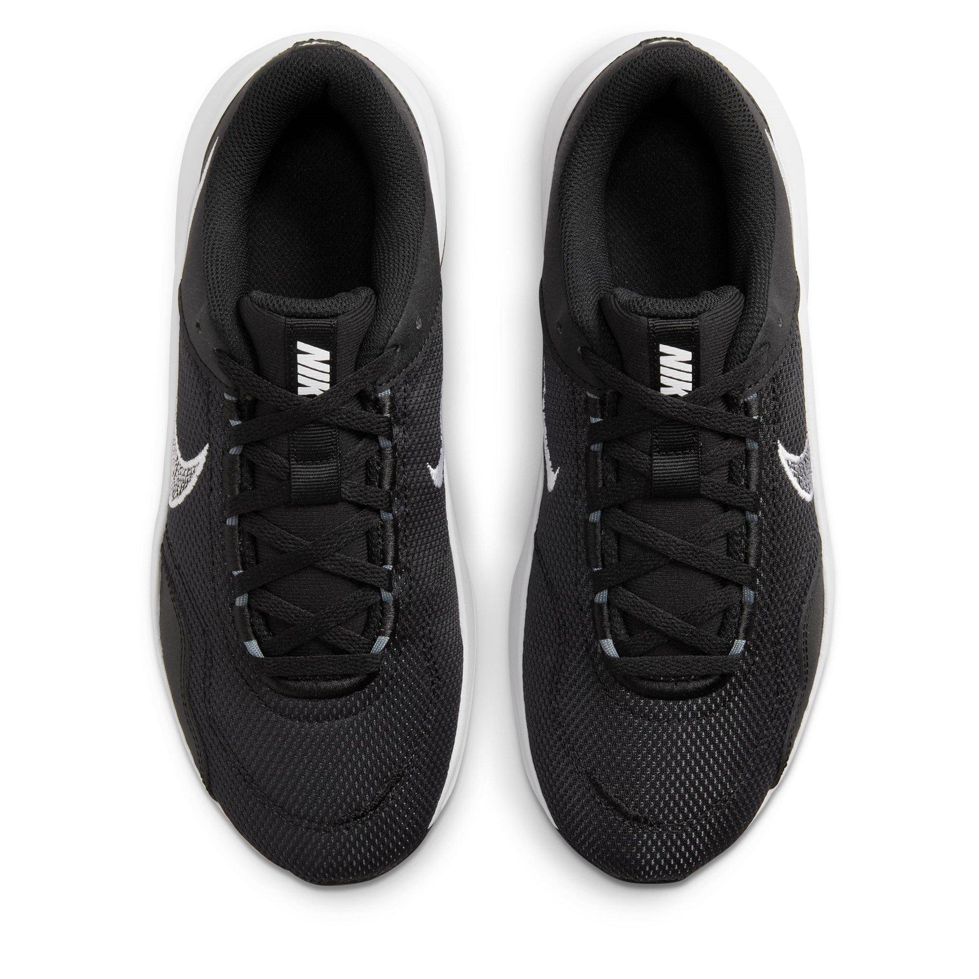 Nike Legend Essential 3 Womens Training Shoes