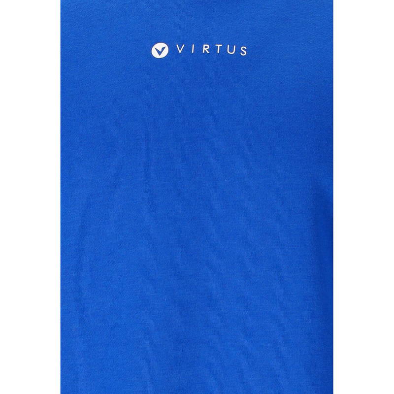 Virtus Deran Crew Neck Sweatshirt Herre