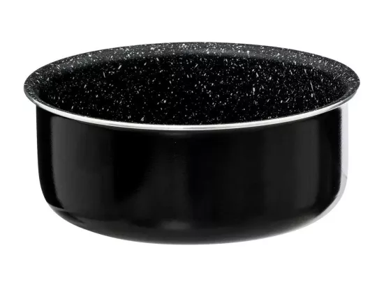 Casserole en Aluminium 