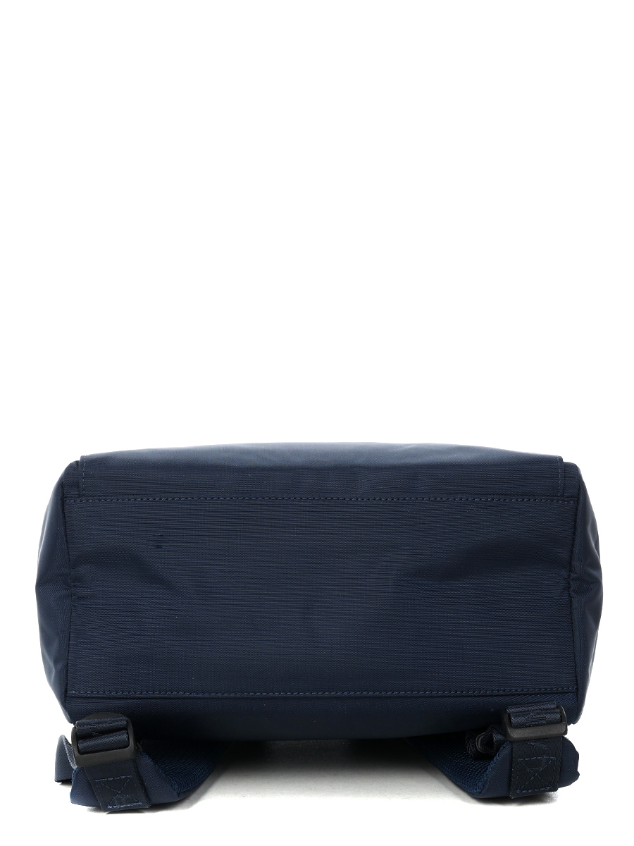Sac À dos Lancaster Smart KBA