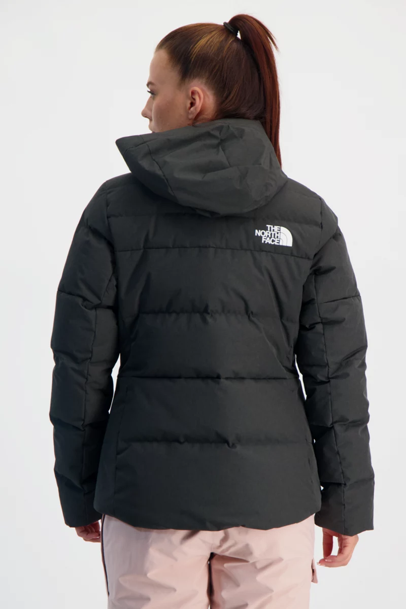 The North Face Heavenly Damen Skijacke