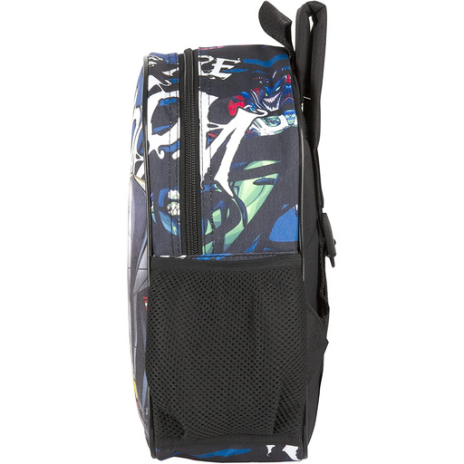 Mochila do Homem-Aranha 71308