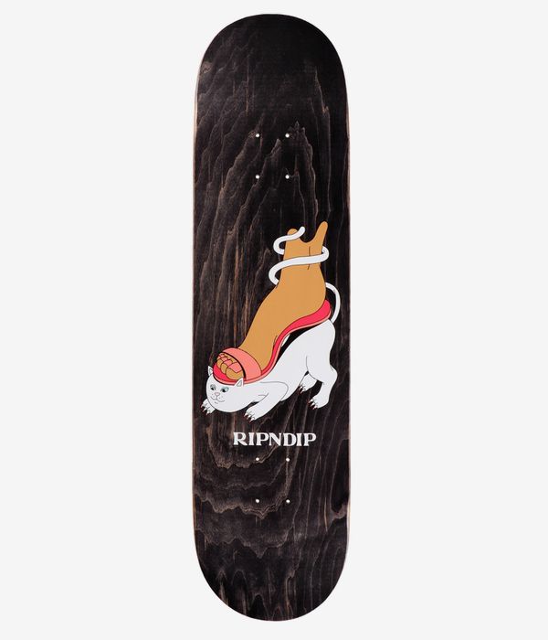 RIPNDIP Nermboutins 8.5