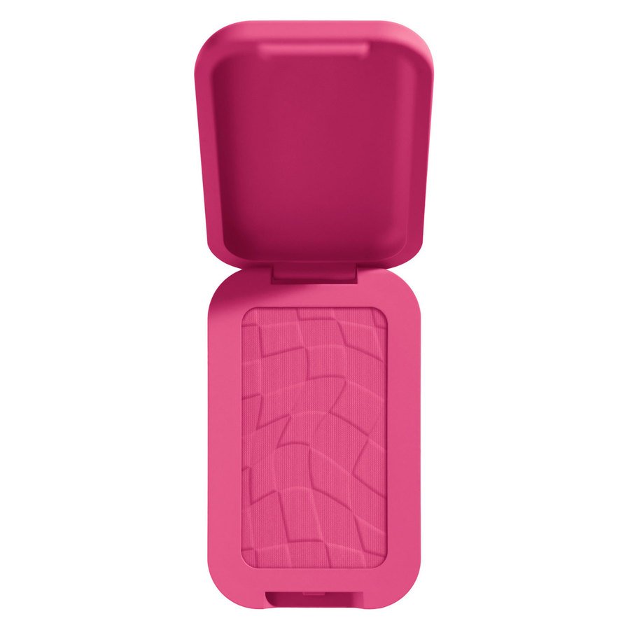 NYX PROFESSIONAL MAKEUP Buttermelt Blush 07 Butta With Time 5g