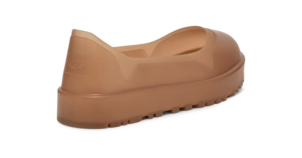 UGG  Guard 2.0 skosål - Chestnut