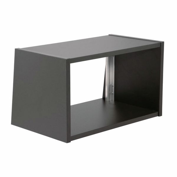 Thon Studio Desktop Rack 5006G