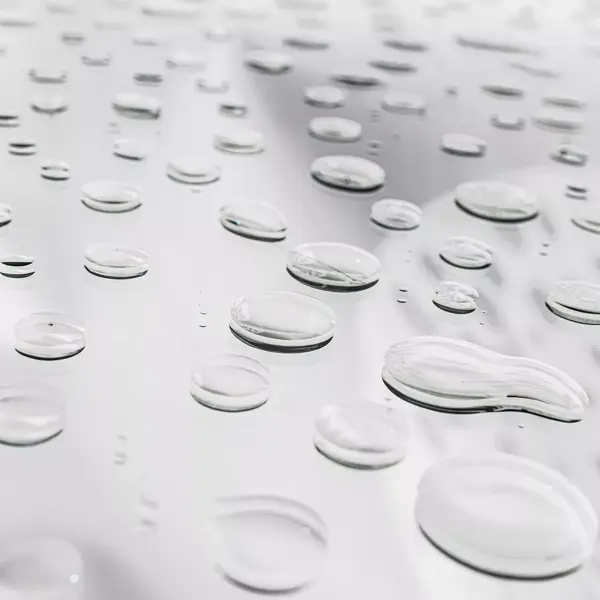 Laboratoires de Biarritz Água Micelar Orgânica Cuidado de Limpeza 200ml