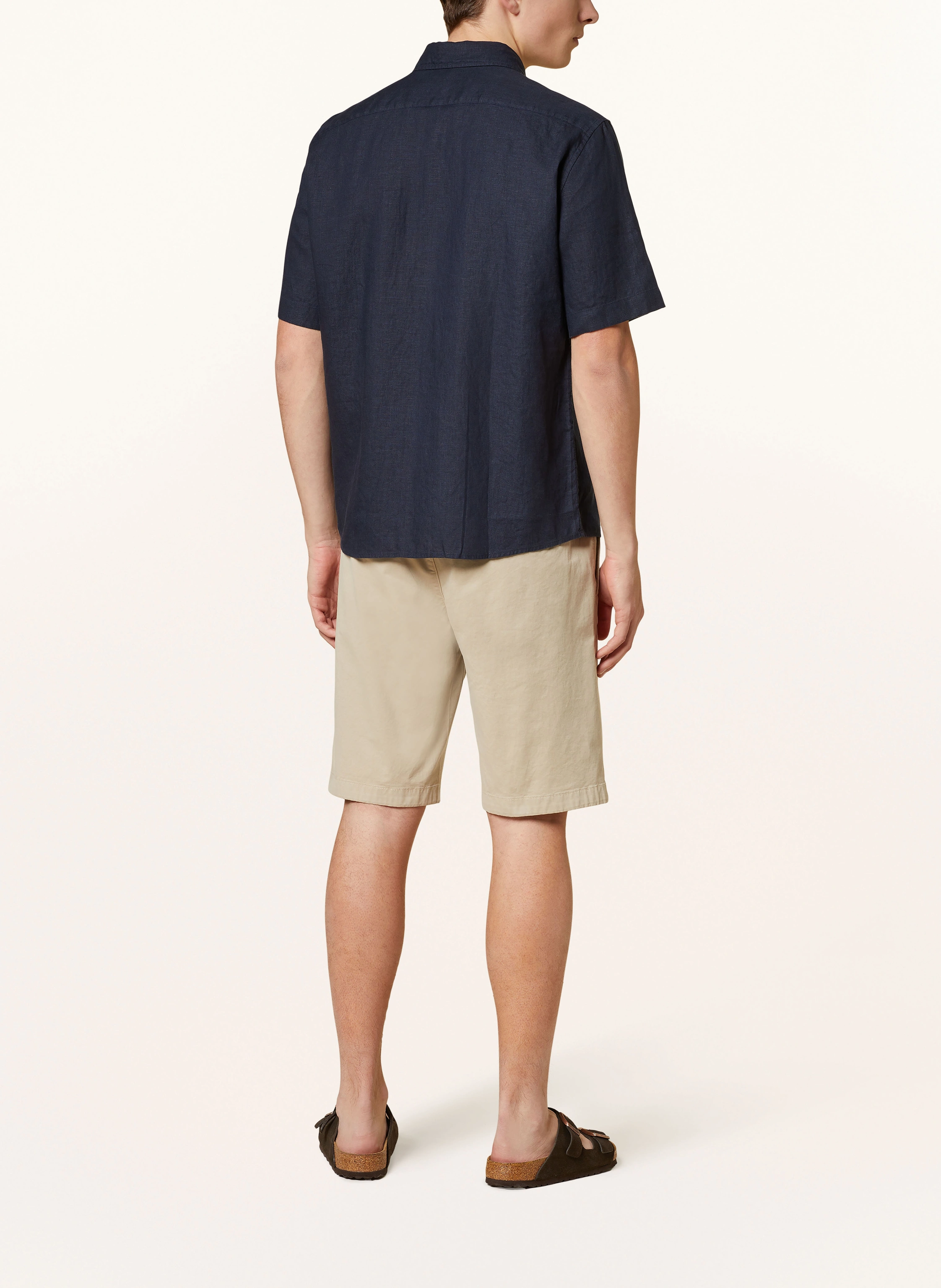 Marc O'Polo Hemd