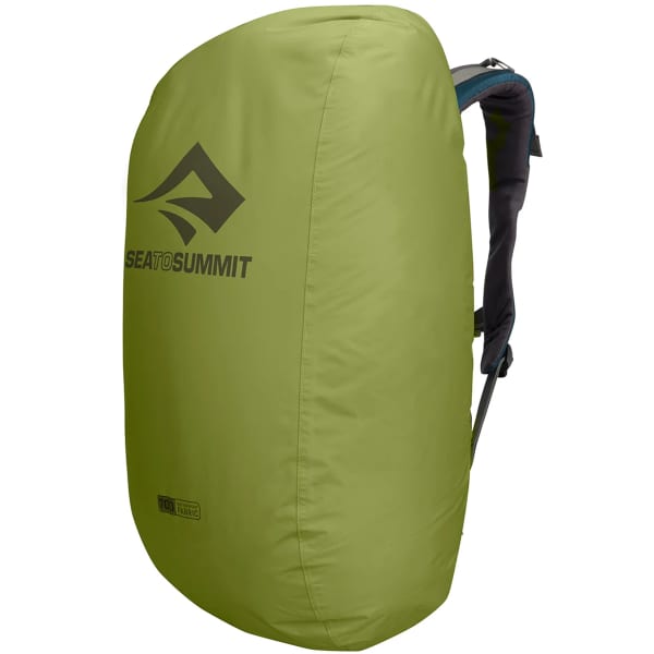Sac à dos randonnée SEA TO SUMMIT PACK COVER LARGE