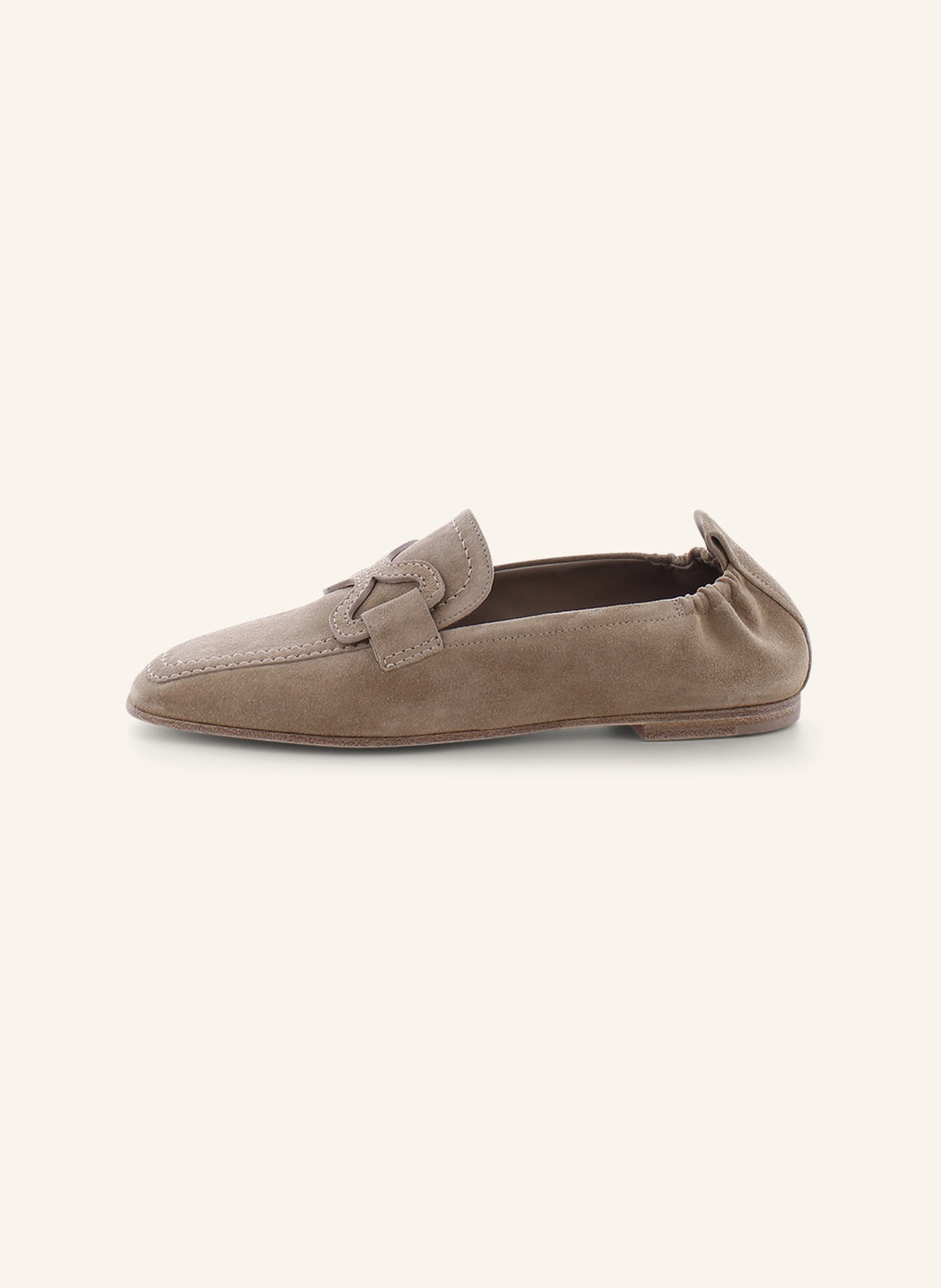 KENNEL & SCHMENGER Loafer GLORY