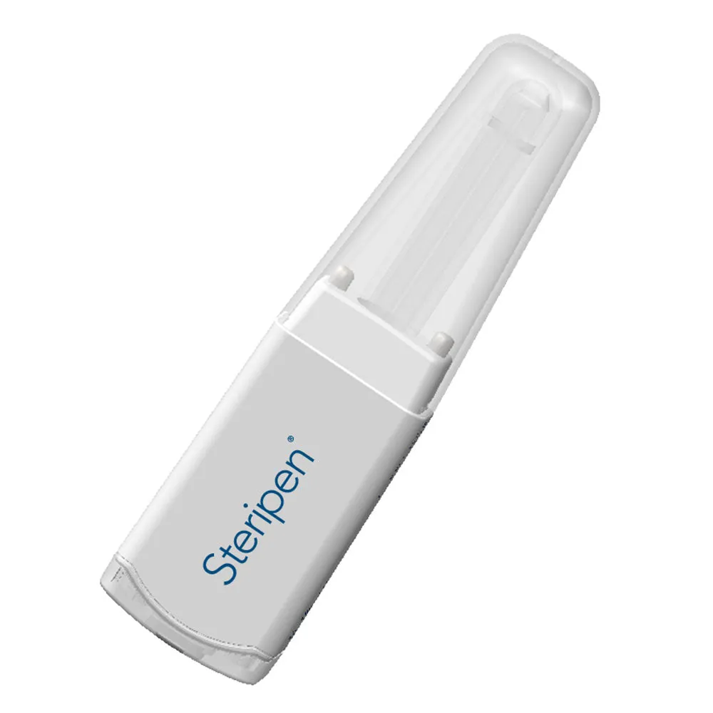SteriPEN -  SteriPen Wasserentkeimer UltraLight