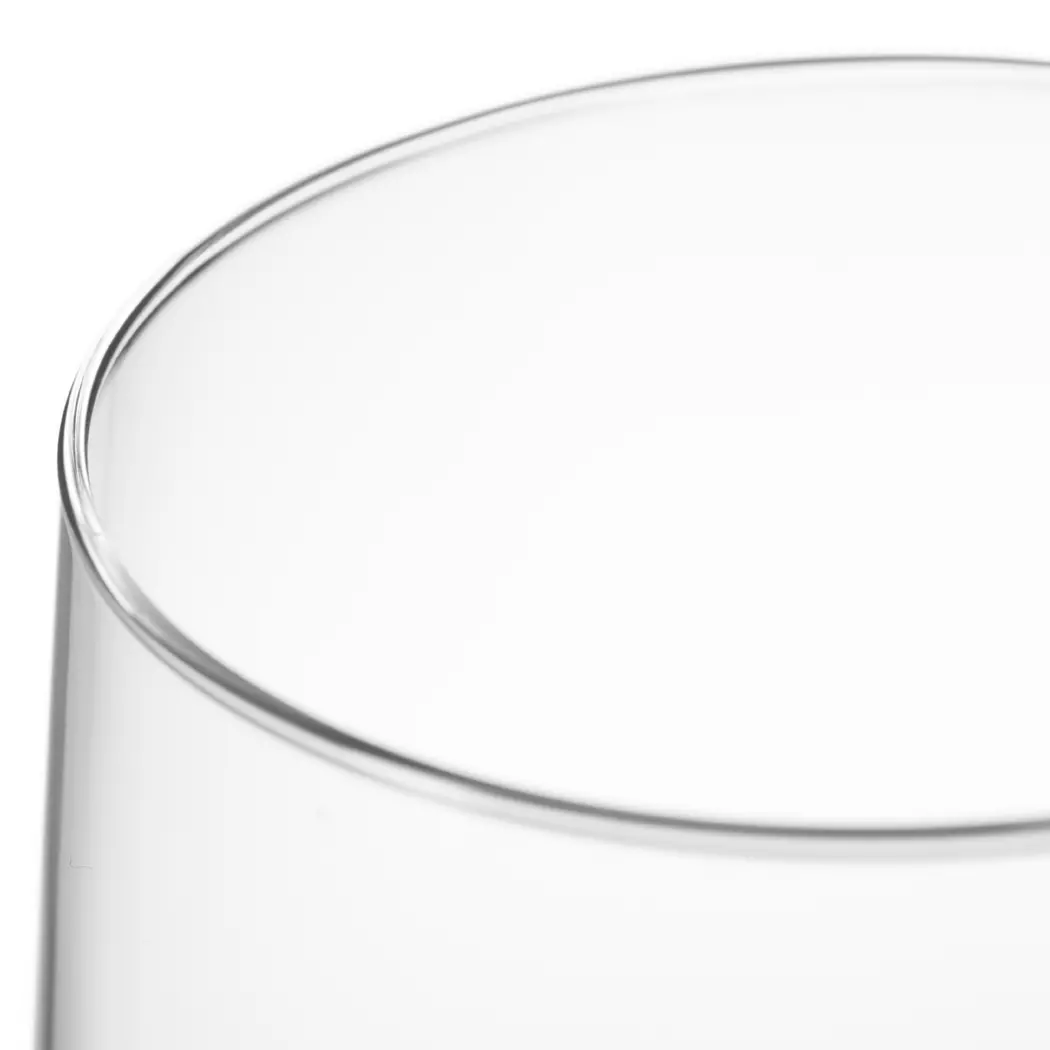 Longdrinkglas Tivoli 350 ml