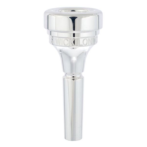 Denis Wick 5883 Alto Horn 2A