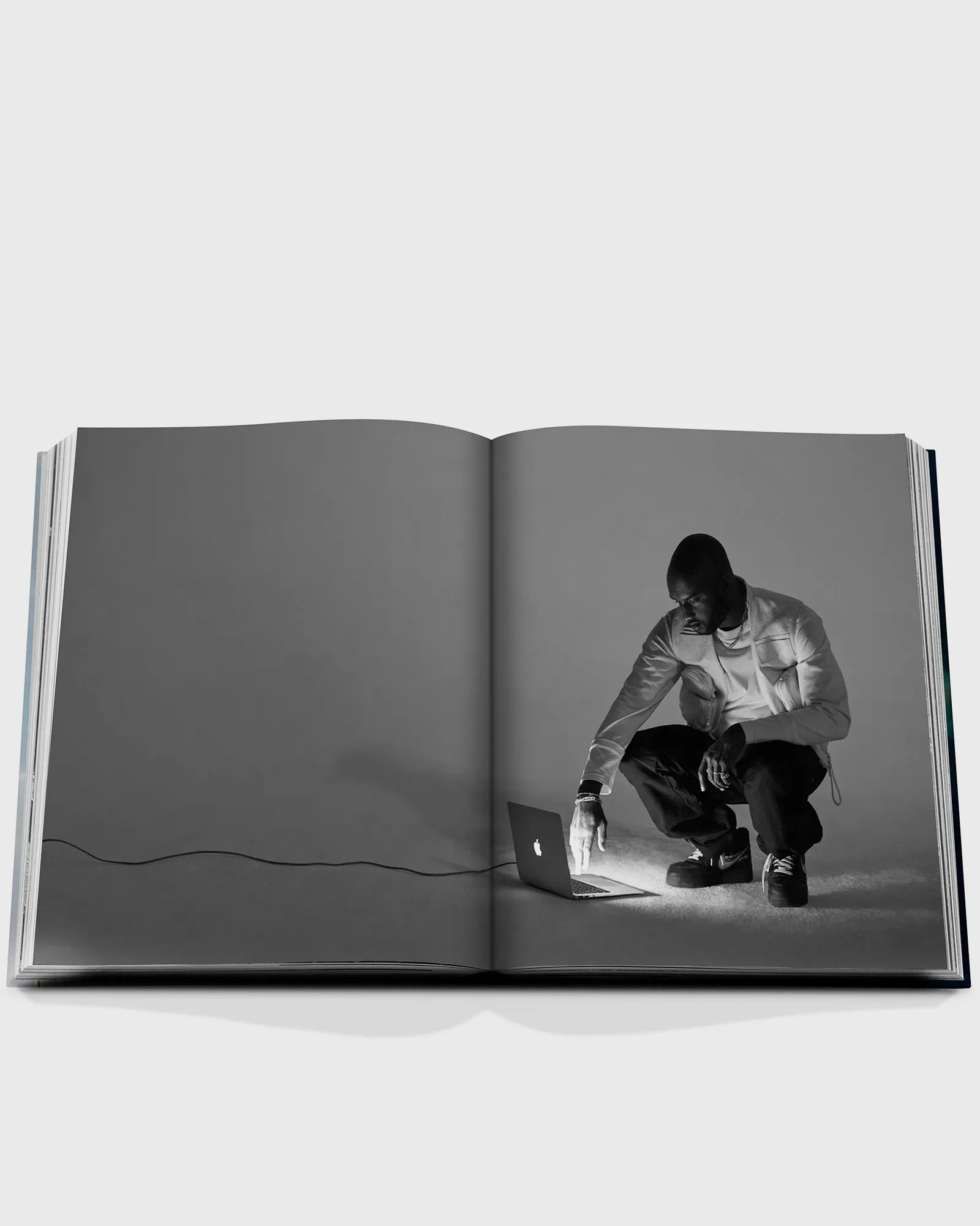 Assouline 