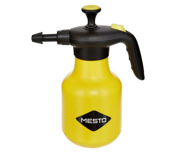 Mesto Drucksprüher Bugsi, 1,5 l 360°