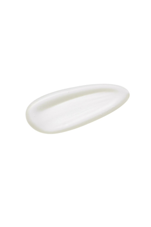By Wishtrend Cera-Barrier Soothing Ampoule 30ml
