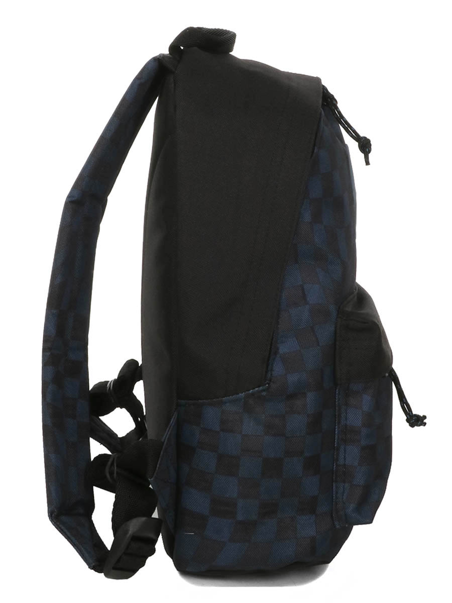 Sac À dos Rip Curl Checkers Mini Dome