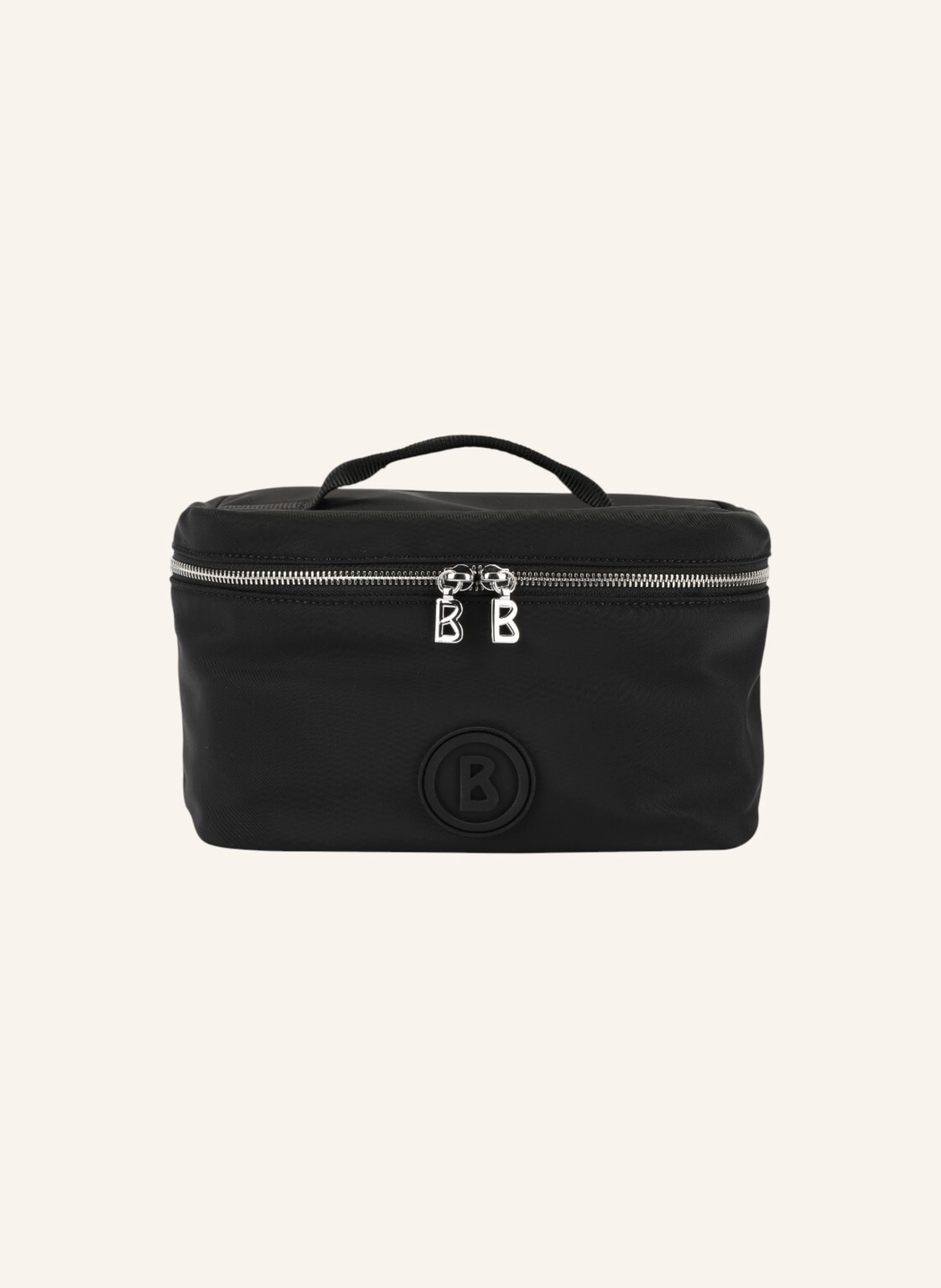 BOGNER BOGNER Accessoires Kulturtasche maggia krismhz