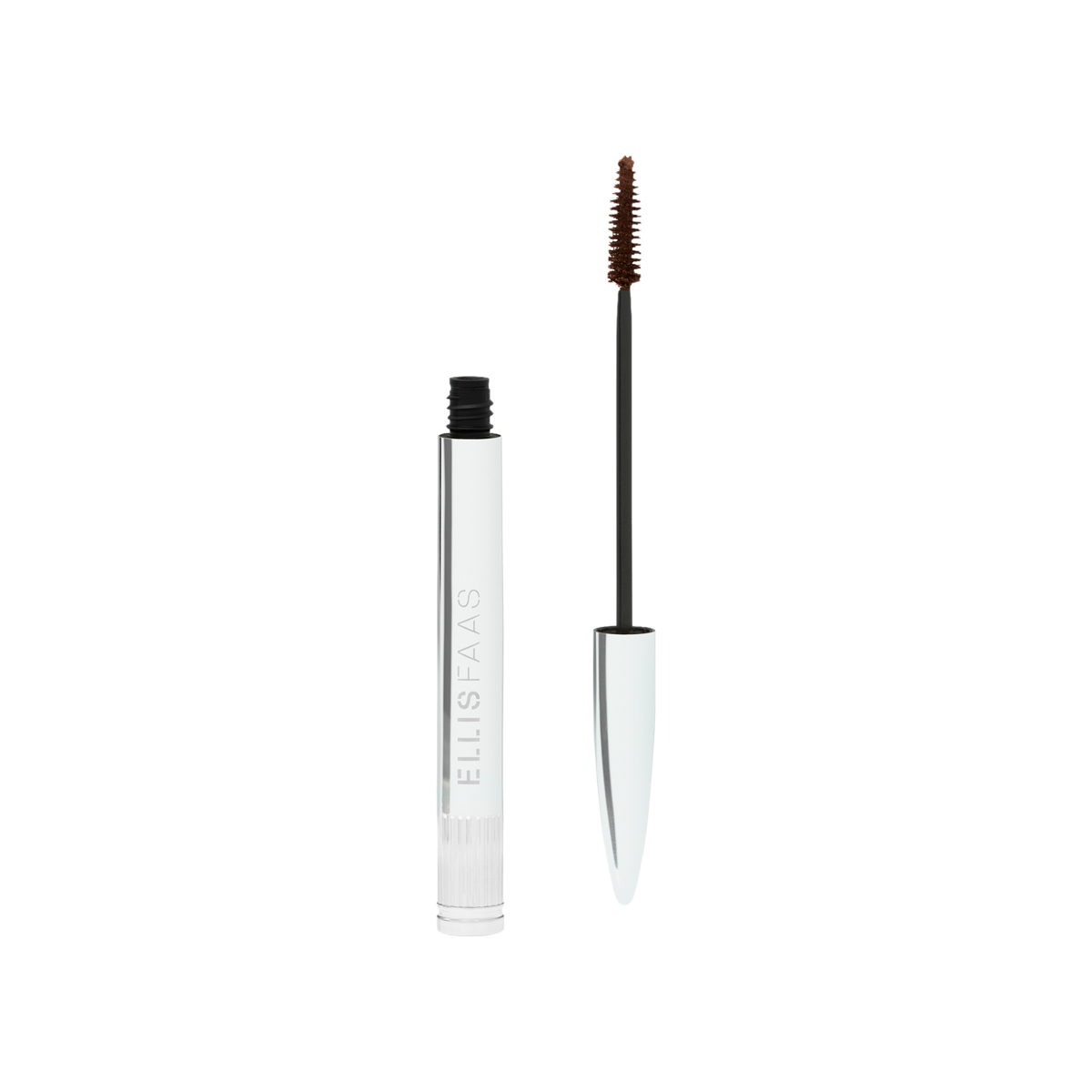 Mascara E401 Black