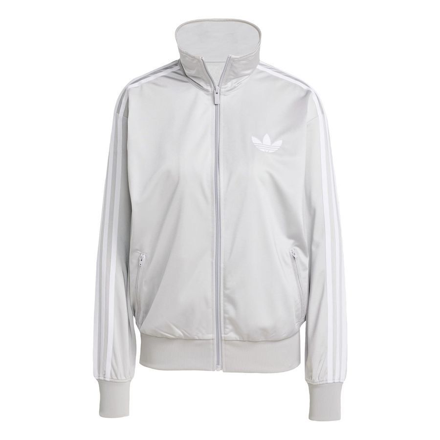 Adidas Original Veste de survêtement ample Adicolor Classic Firebird