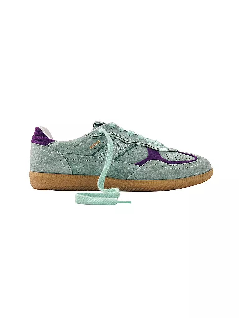 ALOHAS Sneaker TB.490 türkis