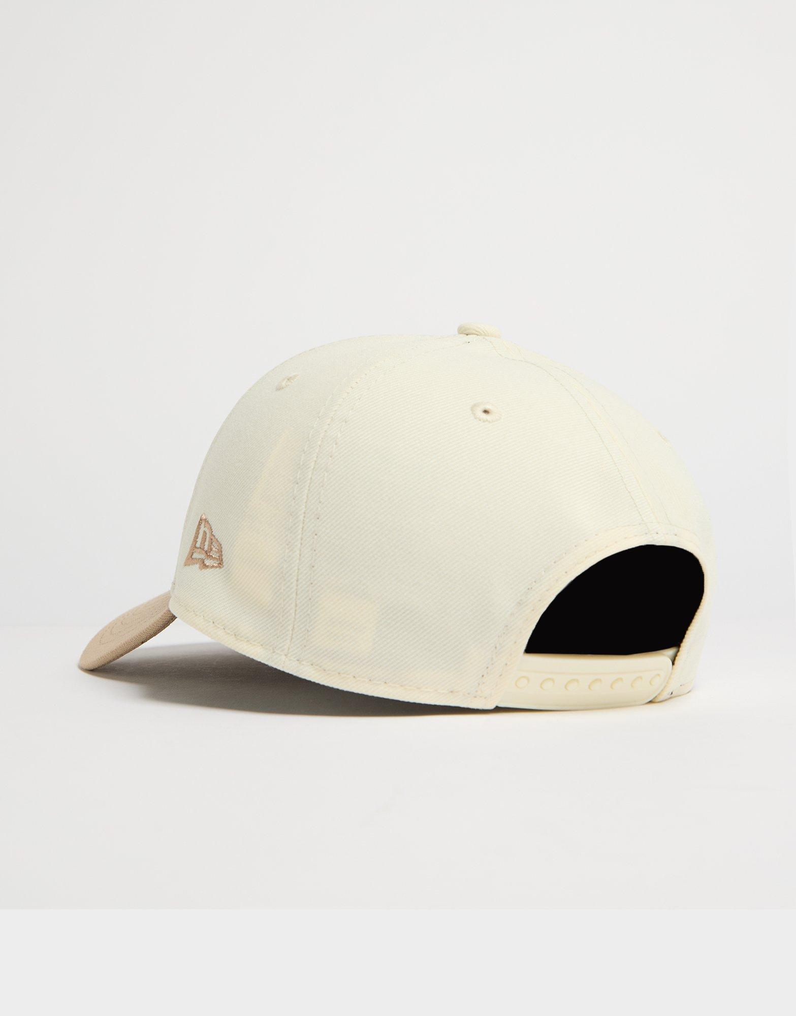 New Era Casquette MLB 9FORTY New York Yankees