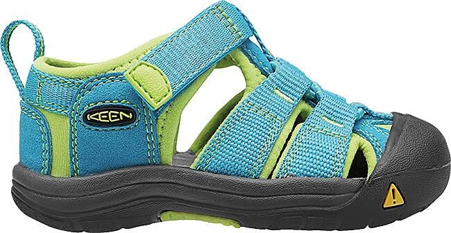 KEEN - SANDALES KIDS NEWPORT H2