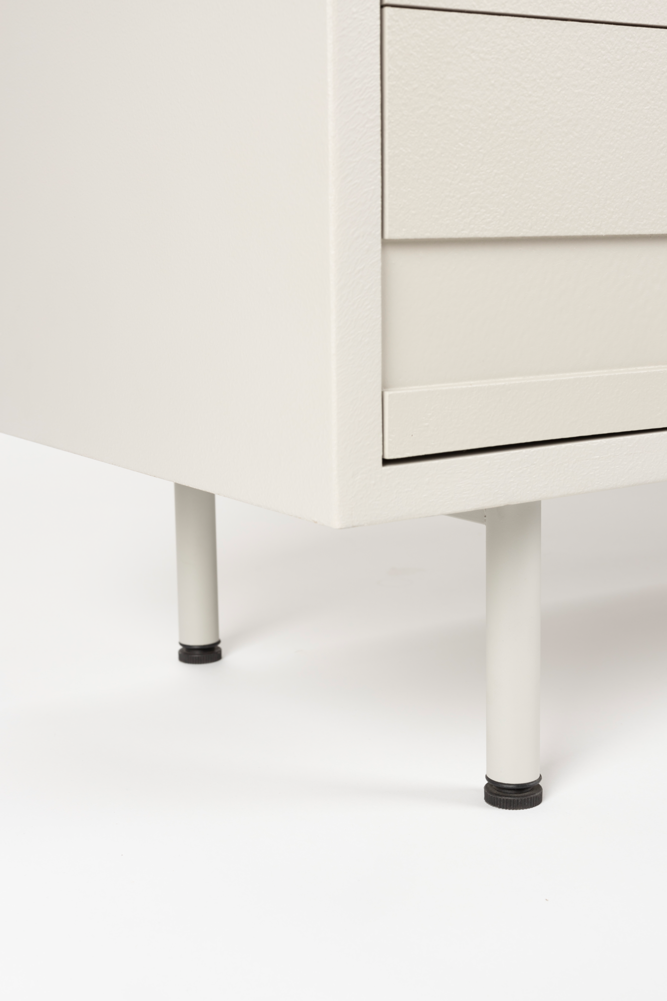 Dressoir Funk