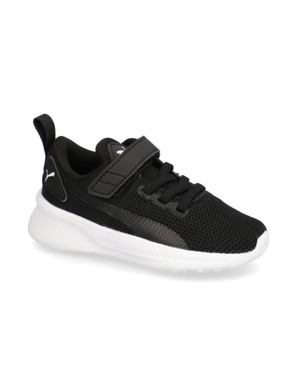 Flyer Runner V