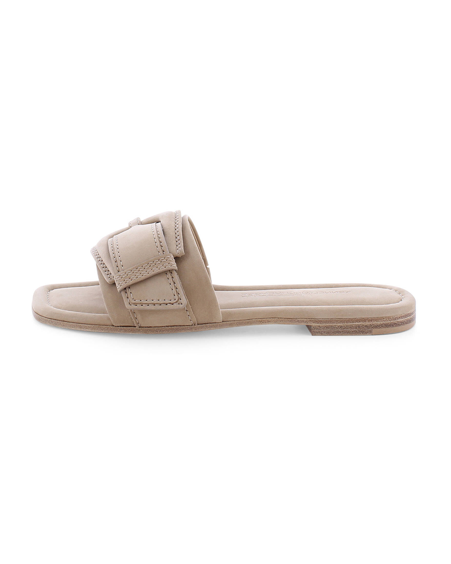 Kennel & Schmenger| Damen Pantolette HOLLY