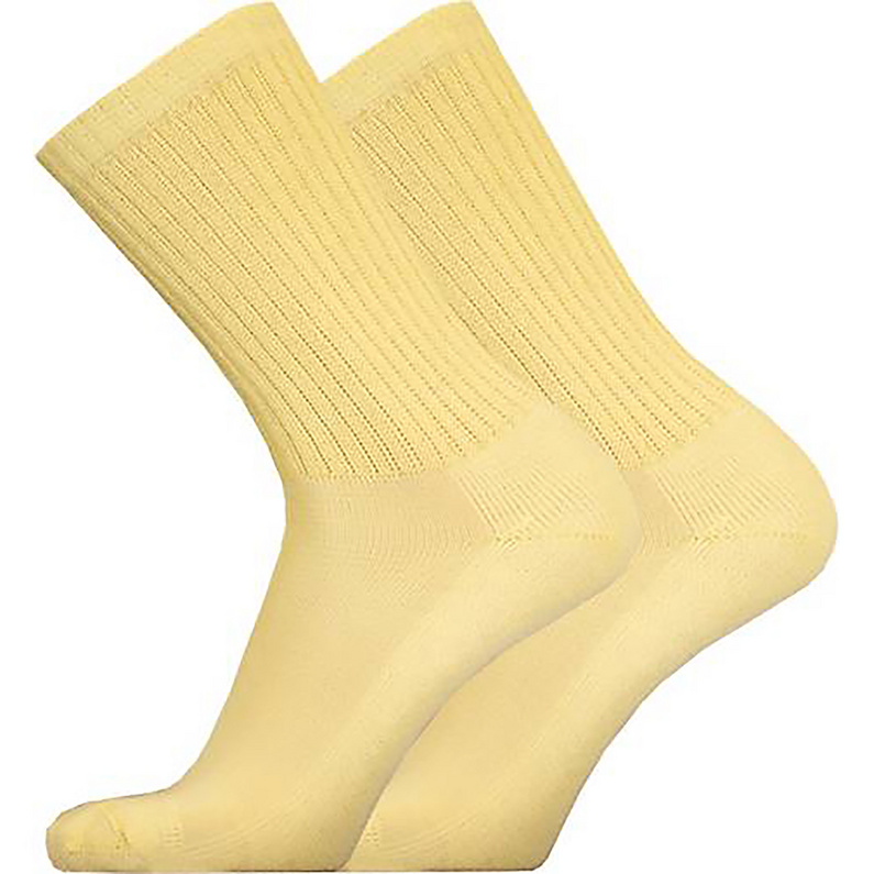 UphillSport Merino Lifestyle Sport Socken