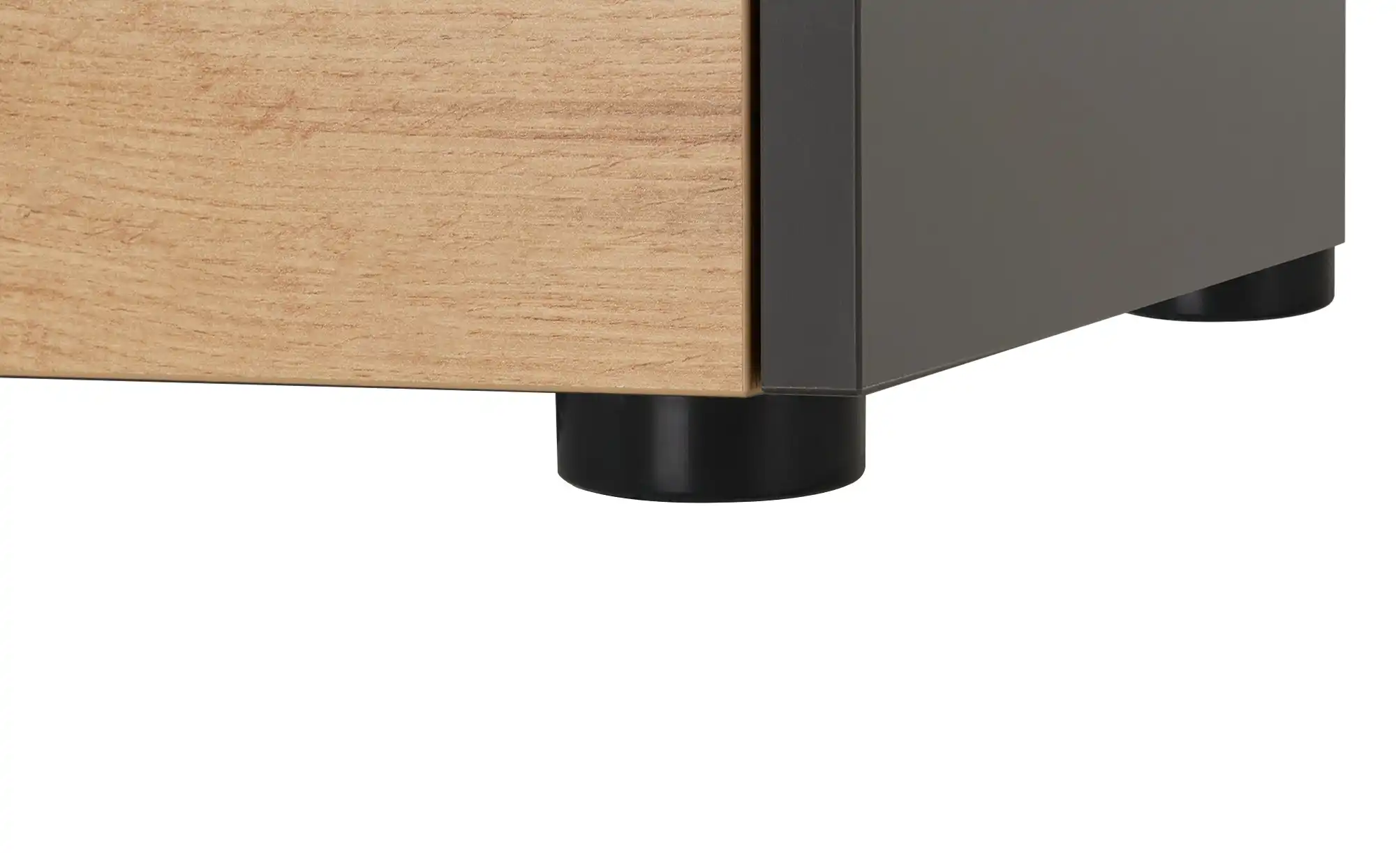 Sideboard Light Line 10