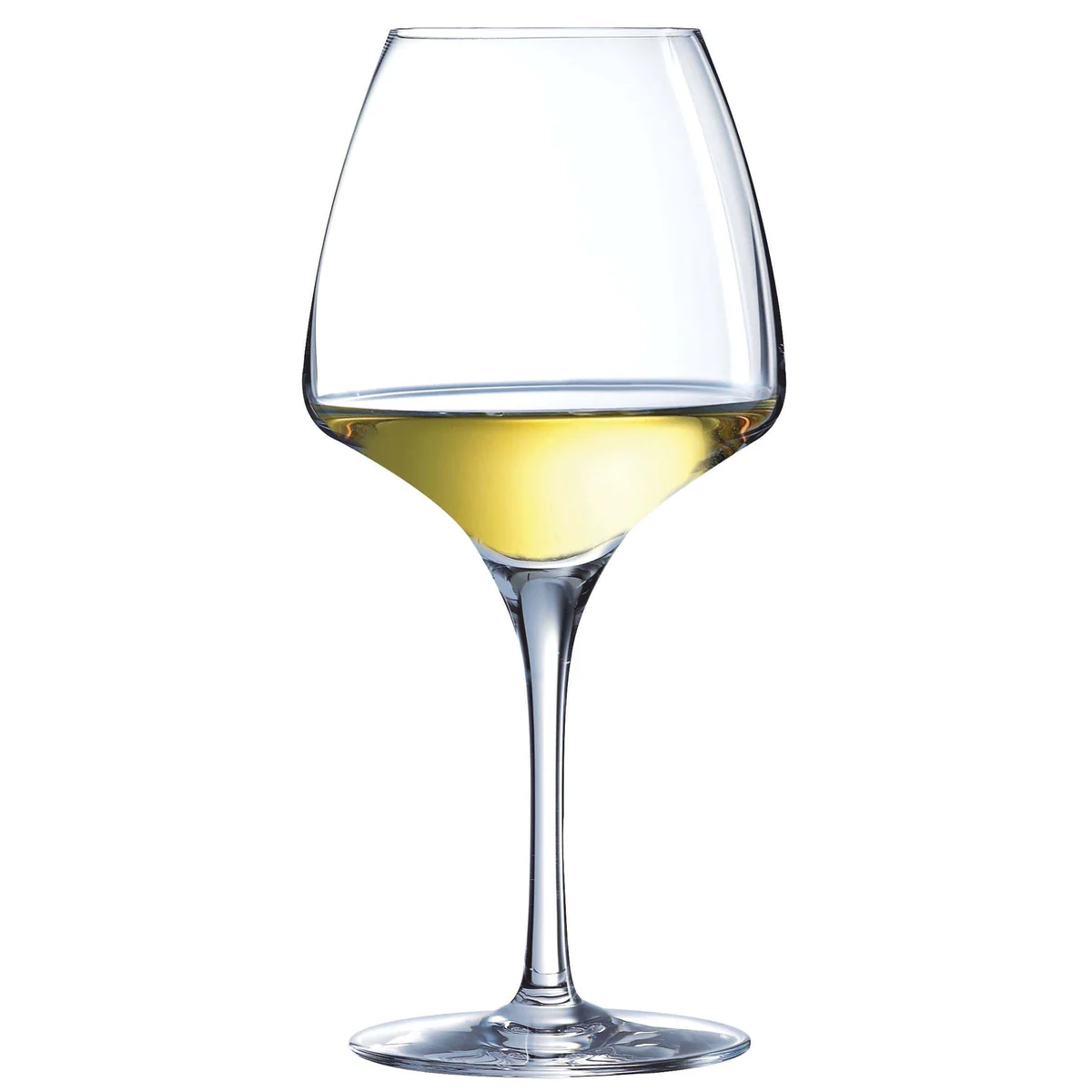 Open-Up - Coffret dégustation verres & accessoires Chef et sommelier