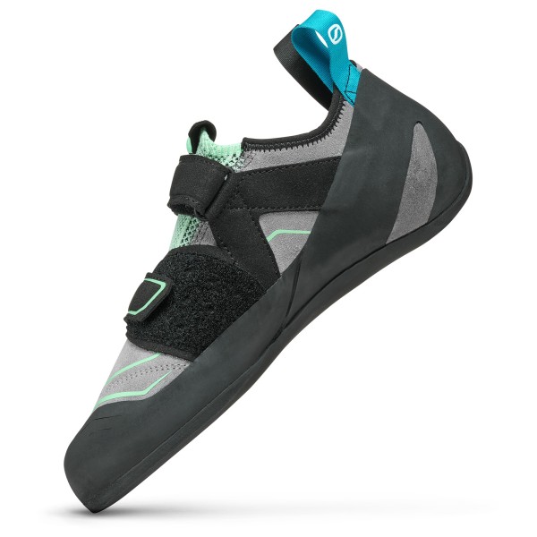 Scarpa - Women's Reflex VS - Chaussons d'escalade