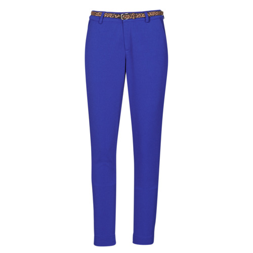 Betty London - BERTHA - Bleu