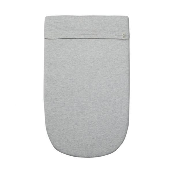 Joolz Essentials Laken