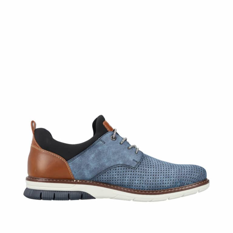 Rieker Sneakers Herre 14450-14