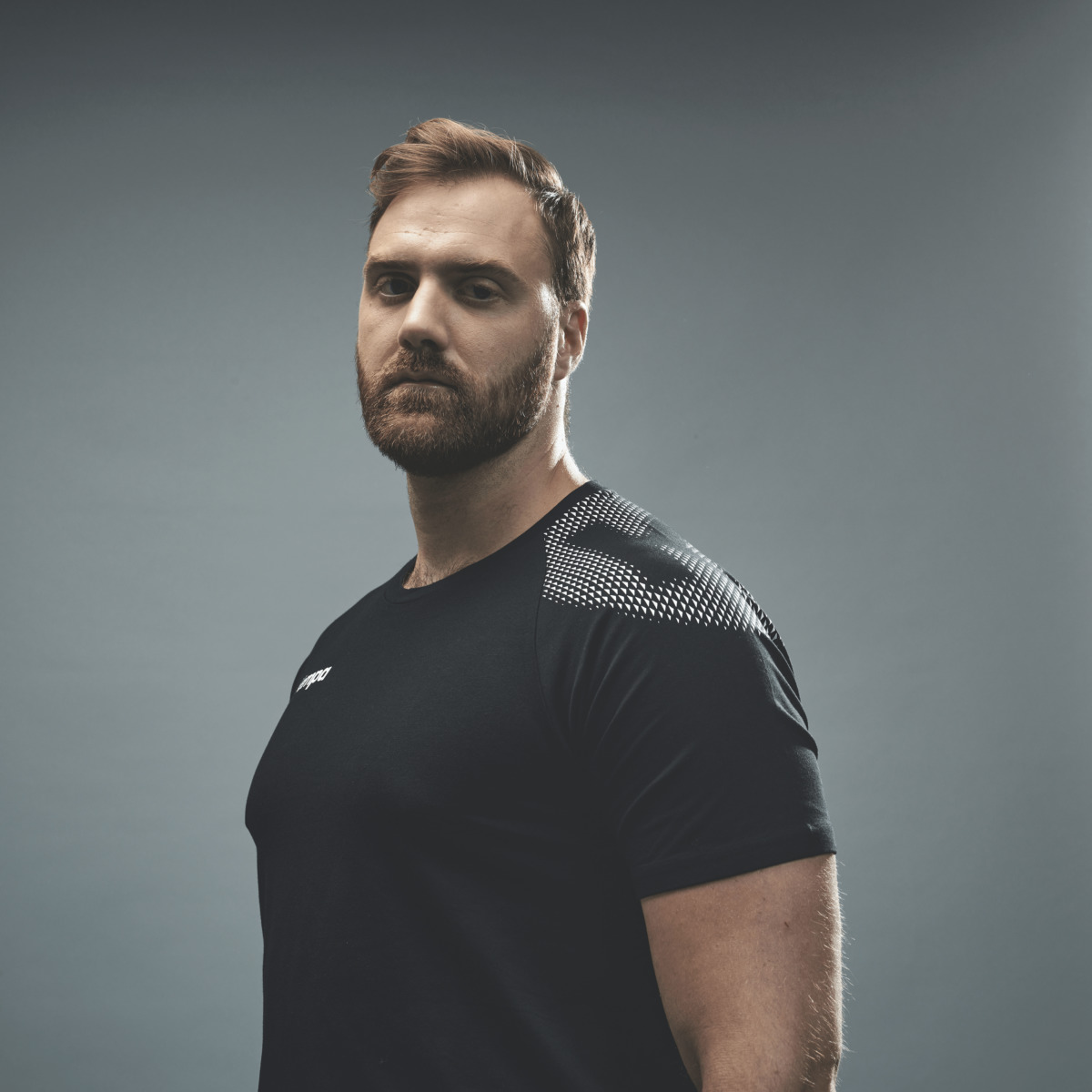 Core 26 T-Shirt