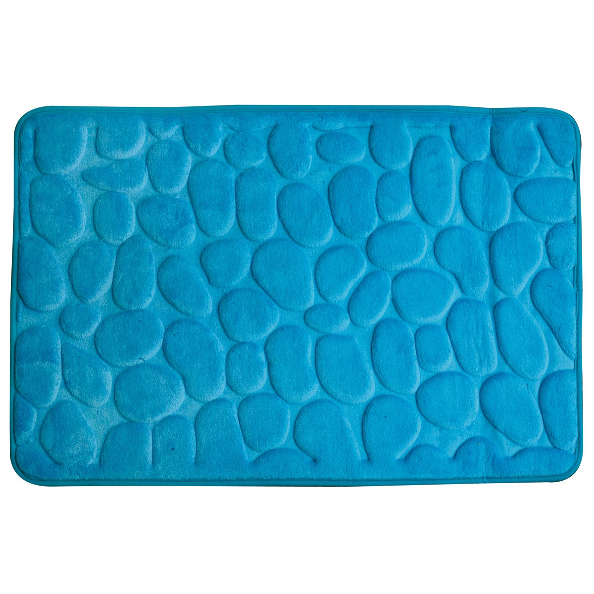 Badmat, badmat, badmat, badmat, luxe 60 x 95 cm