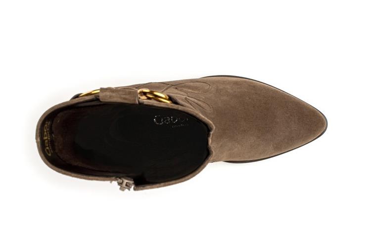 Gabor 36.694 farro(mic/dk-gold)