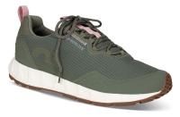 Sneakers Storo Citycross GTX Grønn