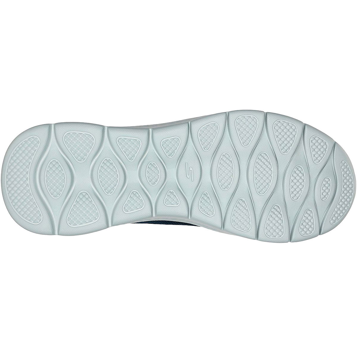 Skechers Go Walk Flex Slip-Ins Sneakers Herre