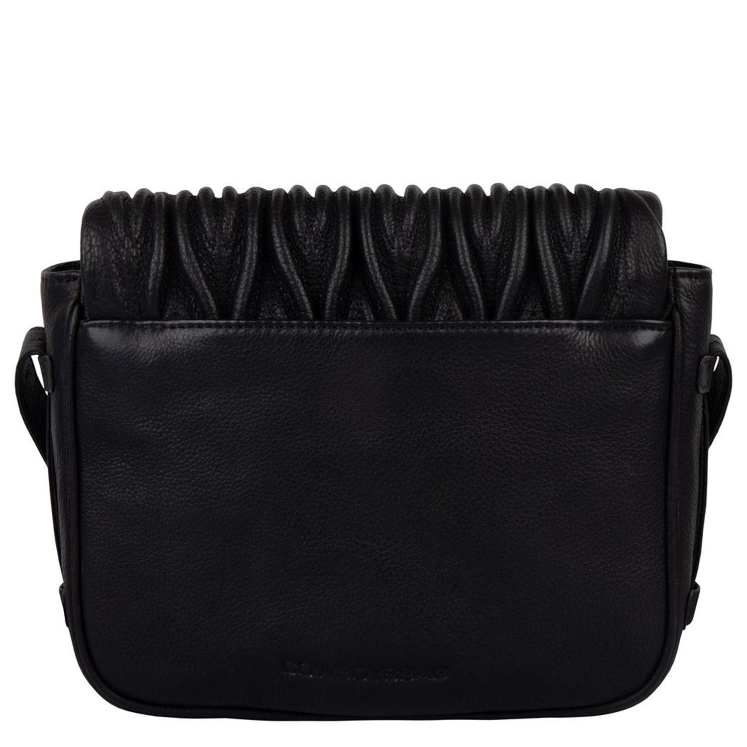 Cowboysbag Dallas Crossbody black