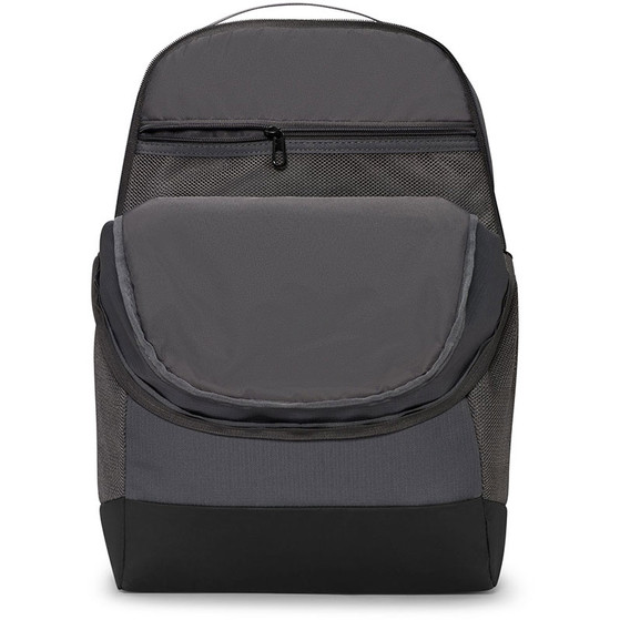 Nike Brasilia Backpack