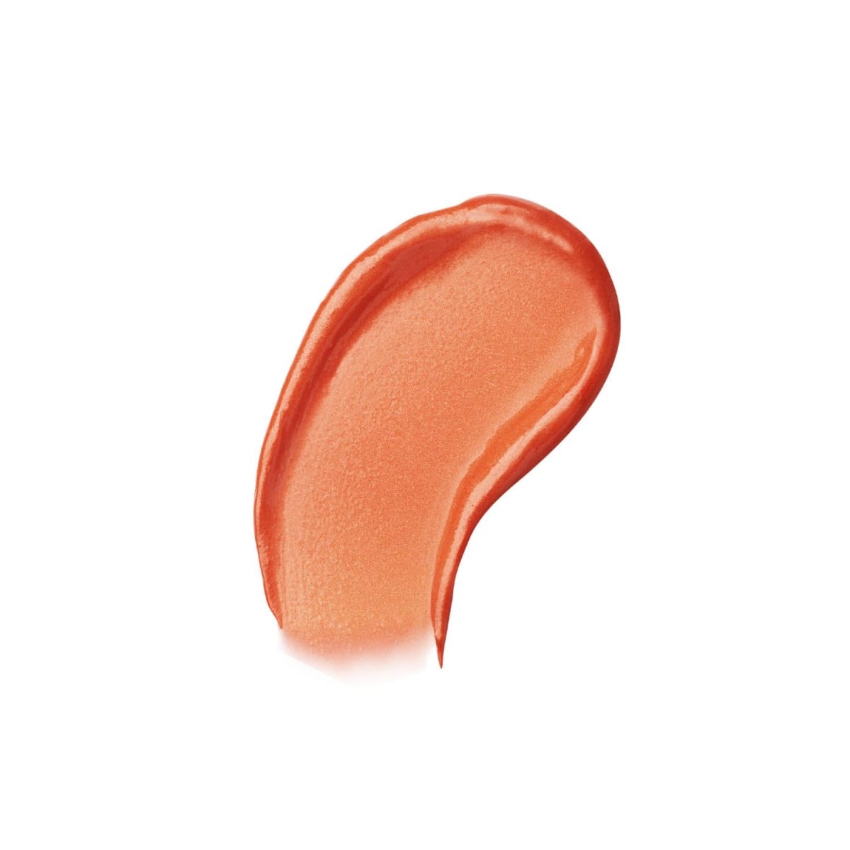 LANCÔME L'Absolu Rouge Rouge à Lèvres Satiné – Hydratation &  Confort Longue Tenue